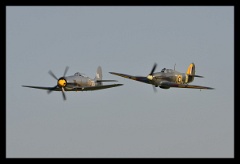 2013 Shuttleworth